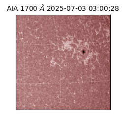 saia - 2025-07-03T03:00:28.728000