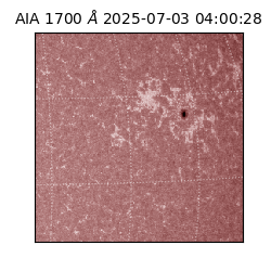 saia - 2025-07-03T04:00:28.717000