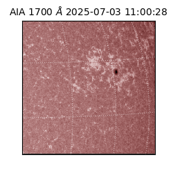 saia - 2025-07-03T11:00:28.709000