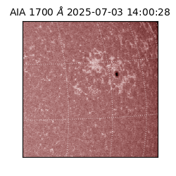 saia - 2025-07-03T14:00:28.718000