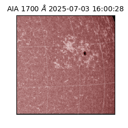 saia - 2025-07-03T16:00:28.709000