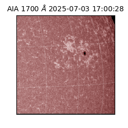 saia - 2025-07-03T17:00:28.721000