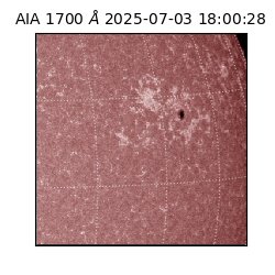 saia - 2025-07-03T18:00:28.709000