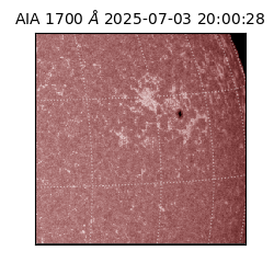 saia - 2025-07-03T20:00:28.709000