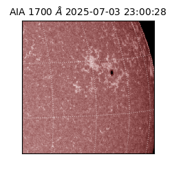 saia - 2025-07-03T23:00:28.717000