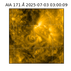 saia - 2025-07-03T03:00:09.350000