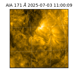 saia - 2025-07-03T11:00:09.350000