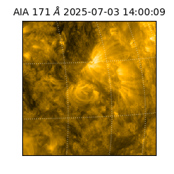 saia - 2025-07-03T14:00:09.350000