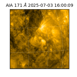 saia - 2025-07-03T16:00:09.343000