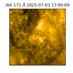 saia - 2025-07-03T17:00:09.350000