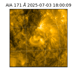 saia - 2025-07-03T18:00:09.343000