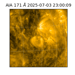 saia - 2025-07-03T23:00:09.343000