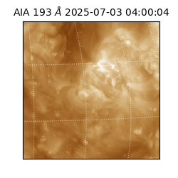 saia - 2025-07-03T04:00:04.842000