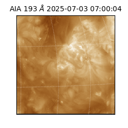 saia - 2025-07-03T07:00:04.843000