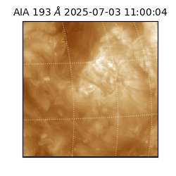 saia - 2025-07-03T11:00:04.843000