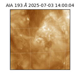 saia - 2025-07-03T14:00:04.847000