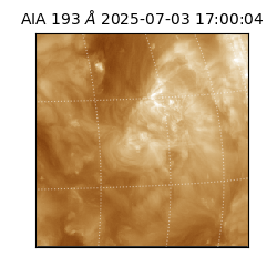 saia - 2025-07-03T17:00:04.843000