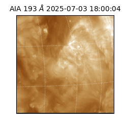 saia - 2025-07-03T18:00:04.835000