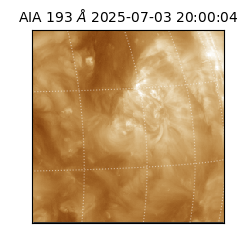 saia - 2025-07-03T20:00:04.843000