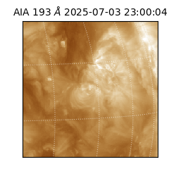 saia - 2025-07-03T23:00:04.835000