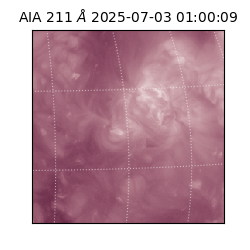 saia - 2025-07-03T01:00:09.632000