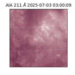 saia - 2025-07-03T03:00:09.626000