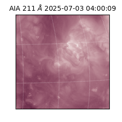 saia - 2025-07-03T04:00:09.626000