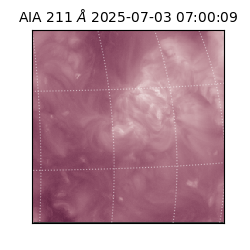 saia - 2025-07-03T07:00:09.626000
