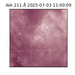 saia - 2025-07-03T11:00:09.623000