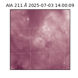 saia - 2025-07-03T14:00:09.630000