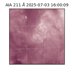 saia - 2025-07-03T16:00:09.622000