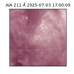 saia - 2025-07-03T17:00:09.622000