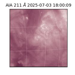 saia - 2025-07-03T18:00:09.618000