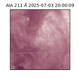 saia - 2025-07-03T20:00:09.625000