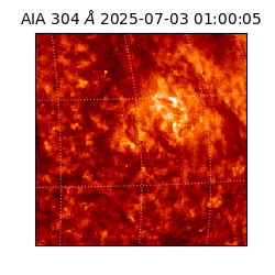 saia - 2025-07-03T01:00:05.146000