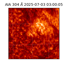 saia - 2025-07-03T03:00:05.129000