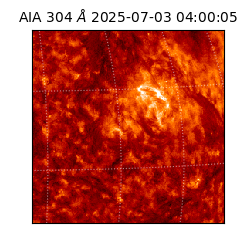 saia - 2025-07-03T04:00:05.129000