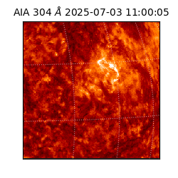 saia - 2025-07-03T11:00:05.121000