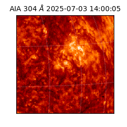 saia - 2025-07-03T14:00:05.129000