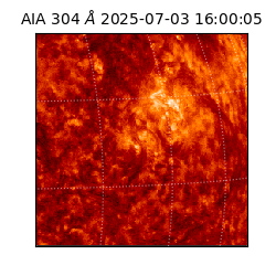 saia - 2025-07-03T16:00:05.129000