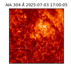 saia - 2025-07-03T17:00:05.129000