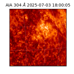 saia - 2025-07-03T18:00:05.129000