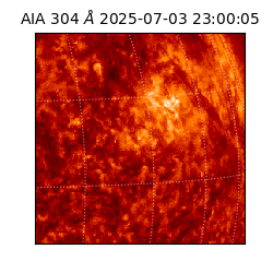 saia - 2025-07-03T23:00:05.129000