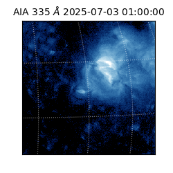 saia - 2025-07-03T01:00:00.622000