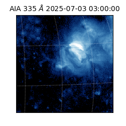 saia - 2025-07-03T03:00:00.629000