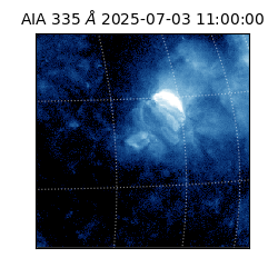 saia - 2025-07-03T11:00:00.618000