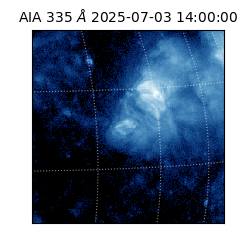 saia - 2025-07-03T14:00:00.629000