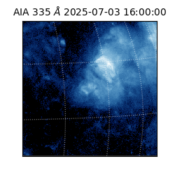 saia - 2025-07-03T16:00:00.626000