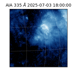 saia - 2025-07-03T18:00:00.625000