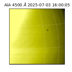 saia - 2025-07-03T16:00:05.954000